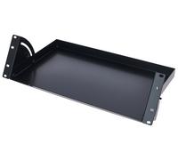 Studio Desk Rack Shelf 3U