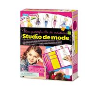 Studio di moda