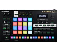 Roland Verselab Mv-1 Song Production Studio