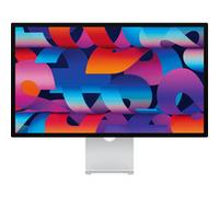Apple Studio Display - Vetro nanotexture - Sostegno a altezza e inclinazione regolabile