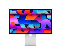STUDIO DISPLAY NANO/HEIGHT/1M