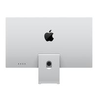 Studio Display Nano/VESA/1M - Nouvo