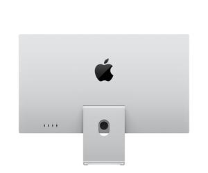 Studio Display Standard/VESA/1M - Nouvo
