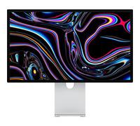 Apple Studio Display XDR - Vetro standard - Adattatore di montaggio VESA (Sostegno non incluso)