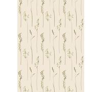 studio ditte Carta da parati Wild Grasses/ Wilde Grassen - Original