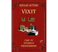 Studio e professione