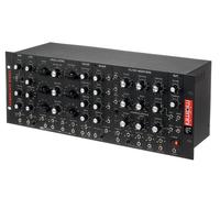 Studio Electronics MidiMini V30