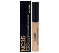 Studio Fix 24-Hour Smooth Wear Concealer