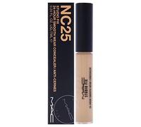 Studio Fix 24-Hour Smooth Wear Concealer