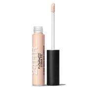 MAC - Correttori Studio Fix 24-Hour Smooth Wear Concealer NW10 - Correttori
