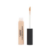 Studio Fix 24-Hour Smooth Wear Concealer NC10 Correttore Fluido Lunga Tenuta 7 ml Mac