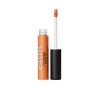 Studio Fix 24-Hour Smooth Wear Concealer NW45 Correttore Fluido Lunga Tenuta 7 ml Mac
