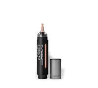 Studio Fix Every-Wear All-Over Face Pen N18 12 ML