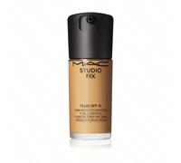 Studio Fix Fluid SPF 15 Foundation C45 30 ml 30 ml