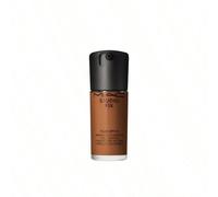 Studio Fix Fluid SPF 15 Foundation NC50 30 Ml