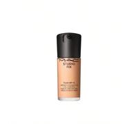 Studio Fix Fluid SPF 15 Foundation NW20 30 ml