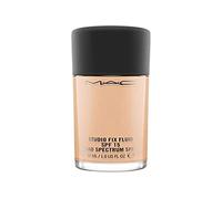 Studio Fix Fluid Spf15 Foundation C3.5 30 Ml