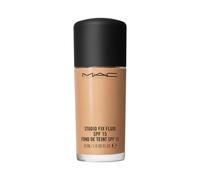 Studio Fix Fluid SPF15 NC30? Fondotinta Copertura Modulabile SPF15 30 ml Mac