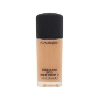 Studio Fix Fluid SPF15 NC37? Fondotinta Copertura Modulabile SPF15 30 ml Mac