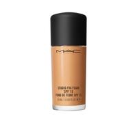 Studio Fix Fluid SPF15 NC44? Fondotinta Copertura Modulabile SPF15 30 ml Mac
