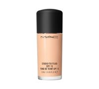 Studio Fix Fluid SPF15 NW15? Fondotinta Copertura Modulabile SPF15 30 ml Mac
