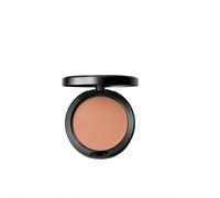 MAC Studio - Fix Powder Plus - Fondotinta-Neutro No Size