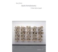 Studio Formafantasma: Il design degli iperoggetti