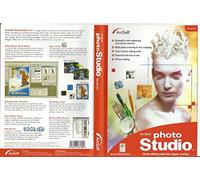 Studio fotografico