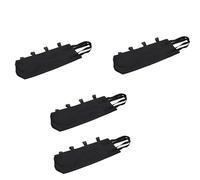 Studio Fotografico Portatile Pesi Ancoraggio Sacco Sabbia Adatto Per Eventi Campeggio E Allestimenti Mostre Temporanee 2 Paia Sabbia Per Ancoraggio Con Tettoia Antivento