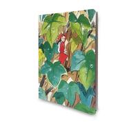 Studio Ghibli: Arietty Flexi Journal - Arietty - AA.VV.