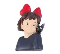Studio Ghibli Calamita Nicky Apprendista Strega Kiki