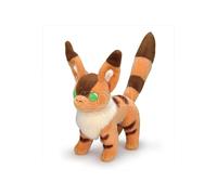 Studio Ghibli Castle In The Sky Fox Squirrel Peluche Peluches