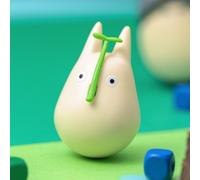 Studio Ghibli Giappone Il mio vicino Totoro Figura che barcolla Piccolo...