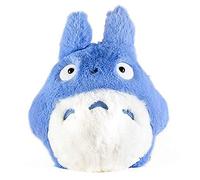 Studio Ghibli- Peluche, 97EB880C62