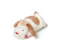 Studio Ghibli: Howl's Moving Castle - Beanbag Heen (Peluche) - AA.VV.