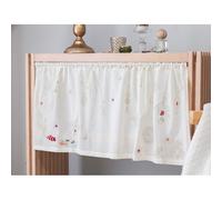 Studio Ghibli Howl's Moving Castle Cafe Curtain Donguri Closet Limited