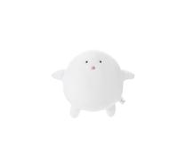 Studio Ghibli - Il ragazzo e l'airone - 14 cm Warawara B peluche