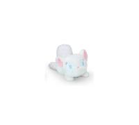 Studio Ghibli Kiki Delivery Service Lily Beanbag Peluche Peluches