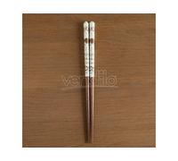 Skater ANN4SQ-A Painted Chopsticks 8.3 inches (21 cm), Kiki's Delivery Service,