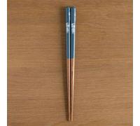 Studio Ghibli Lacquered Bacchette Cinesi Sketches Princess Mononoke Kodama Dark