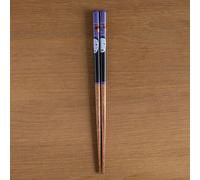 Studio Ghibli Lacquered Bacchette Cinesi Sketches Spirited Away No Face & Lanter