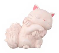 Studio Ghibli Lily L´apprendista Strega Di Nicky (magnete)