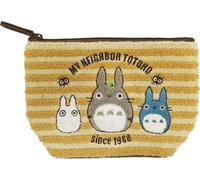 Merchandising Studio Ghibli: Marushin - My Neighbour Totoro - Together With Toto