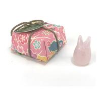 Studio Ghibli - My Neighbor Totoro - Totoro Benelic Souvenir Stone