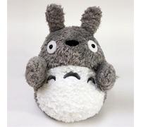 Merchandising Studio Ghibli: Semic - My Neighbour Totoro - Marionnette Big (Pelu