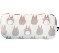 Studio Ghibli oreiller Mon voisin Totoro Totoro Silhouette 20 x 43 cm