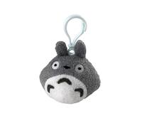 Sun Arrow Zaino Clip Mi Vicino Totoro Studio Ghibli, Multicolore (SEMSGHS2246