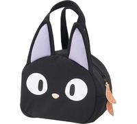 Borsa da pranzo Jiji Kiki's Delivery Service Lunch Bag 22cm Semic Studio Ghibli