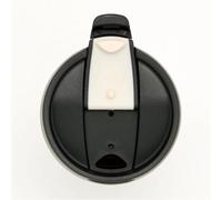 Studio Ghibli: Skater - Kiki's Delivery Service - Jiji (Mug Cafe Inox Ultr...