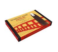 Studio Ghibli® Spirited Away Stationery Set (Postcards) Studio Ghibli